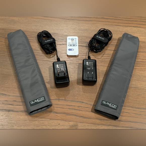 🚫SOLD🚫 ••• ✨📱Glamcor MultiMedia Extreme💄✨ - Picture 3 of 6